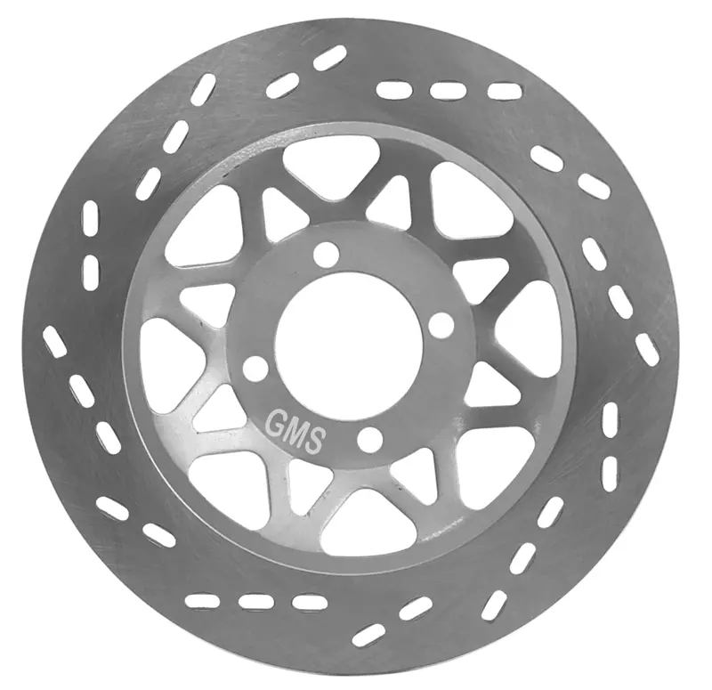 ÖN FREN DİSK ÇEMBERİ JUPITER 125