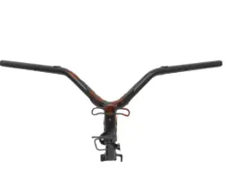 GİDON (2021-2022) (ORJİNAL) YAMAHA N MAX