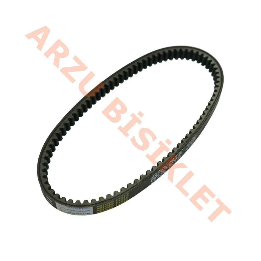 KAYIŞ ATV CF 450 [903,5 x 34,9 x 26] MICHELIN