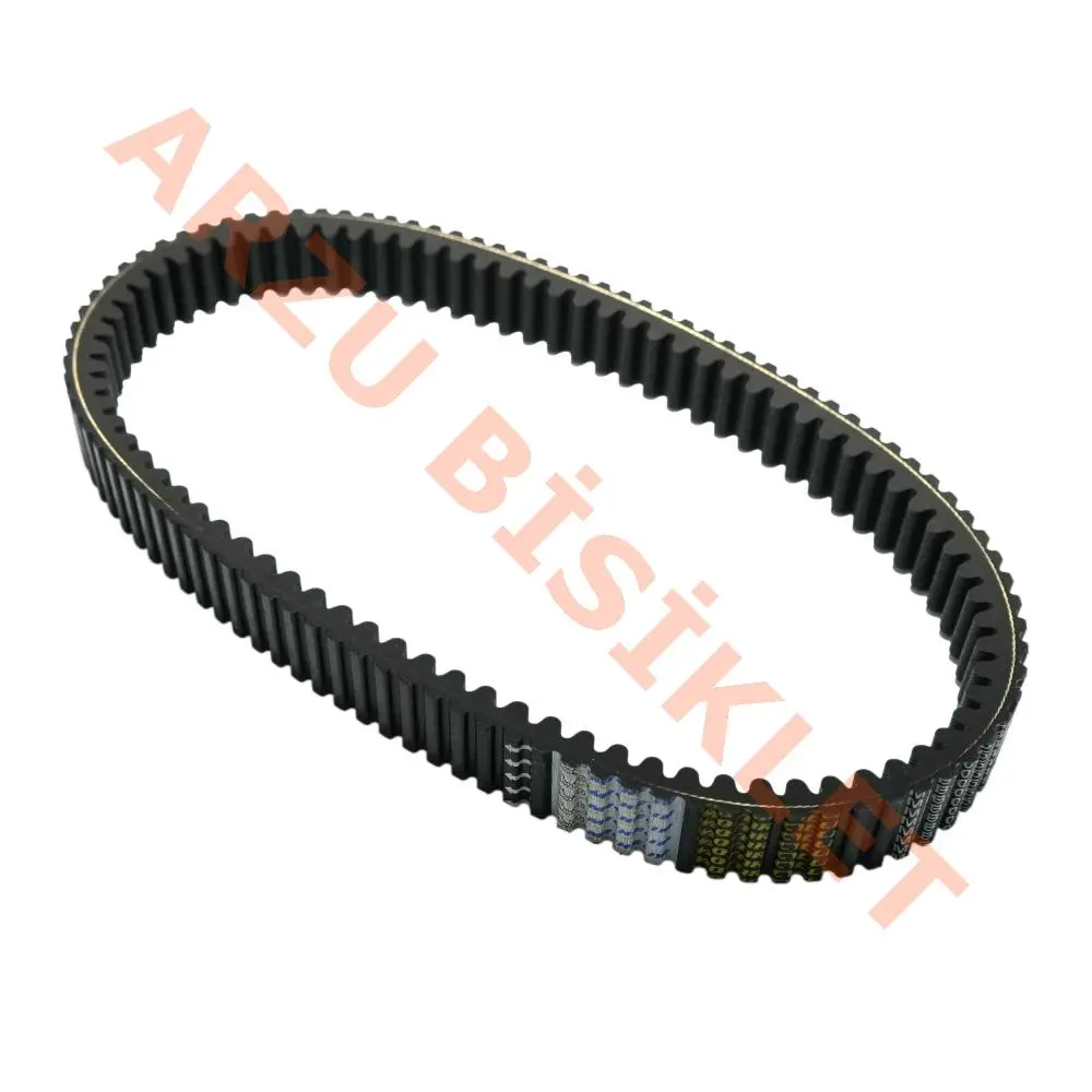 KAYIŞ ATV [801.5 x 18.2 x 30] MICHELIN