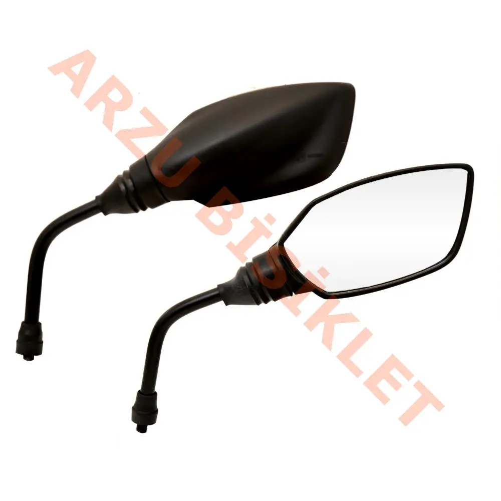 AYNA [TAKIM] TVS APACHE RTR [ORİJİNAL] -[N9221450]