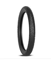 2.50-17 BL084 TL KAYZ BİLLAS DIŞ LASTİK