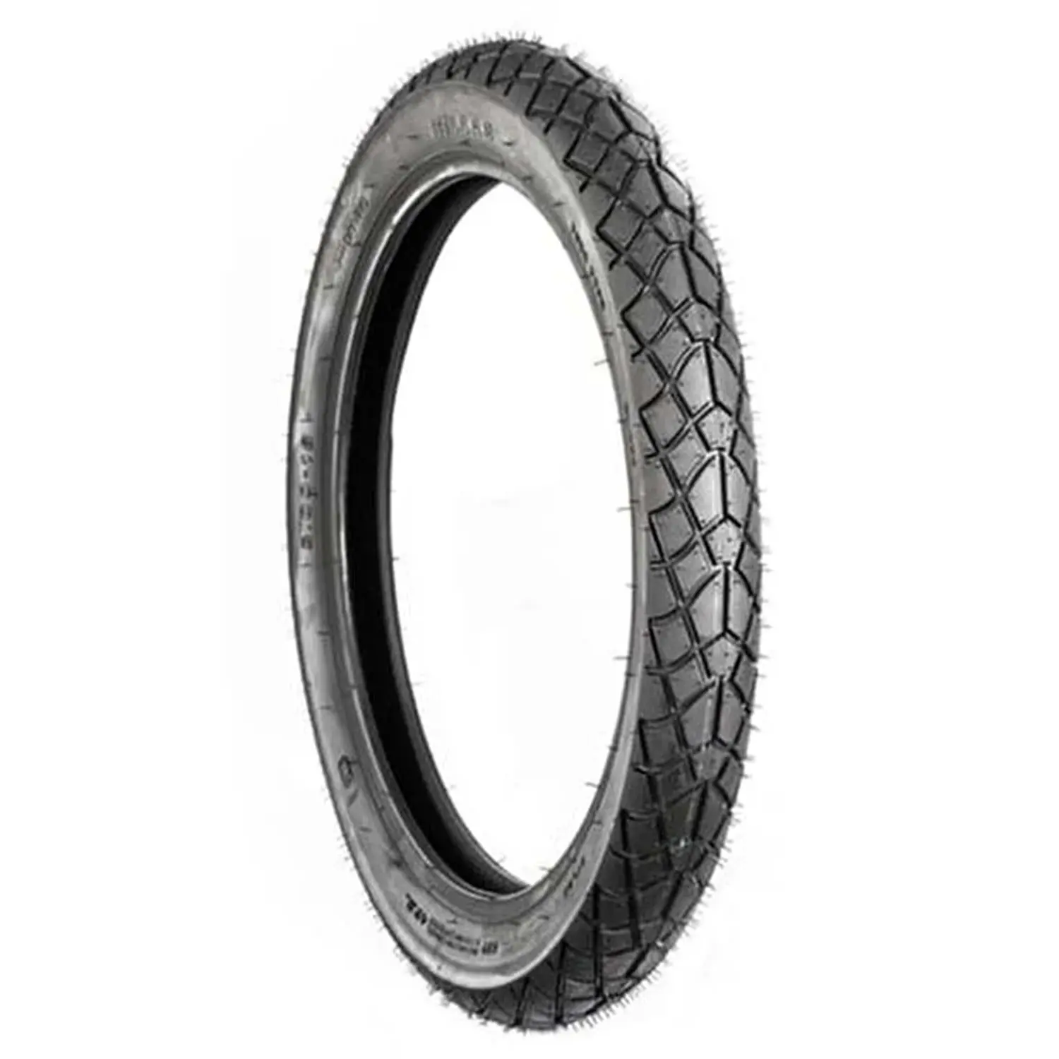 2.75-18 4PR BL070 TT BİLLAS DIŞ LASTİK