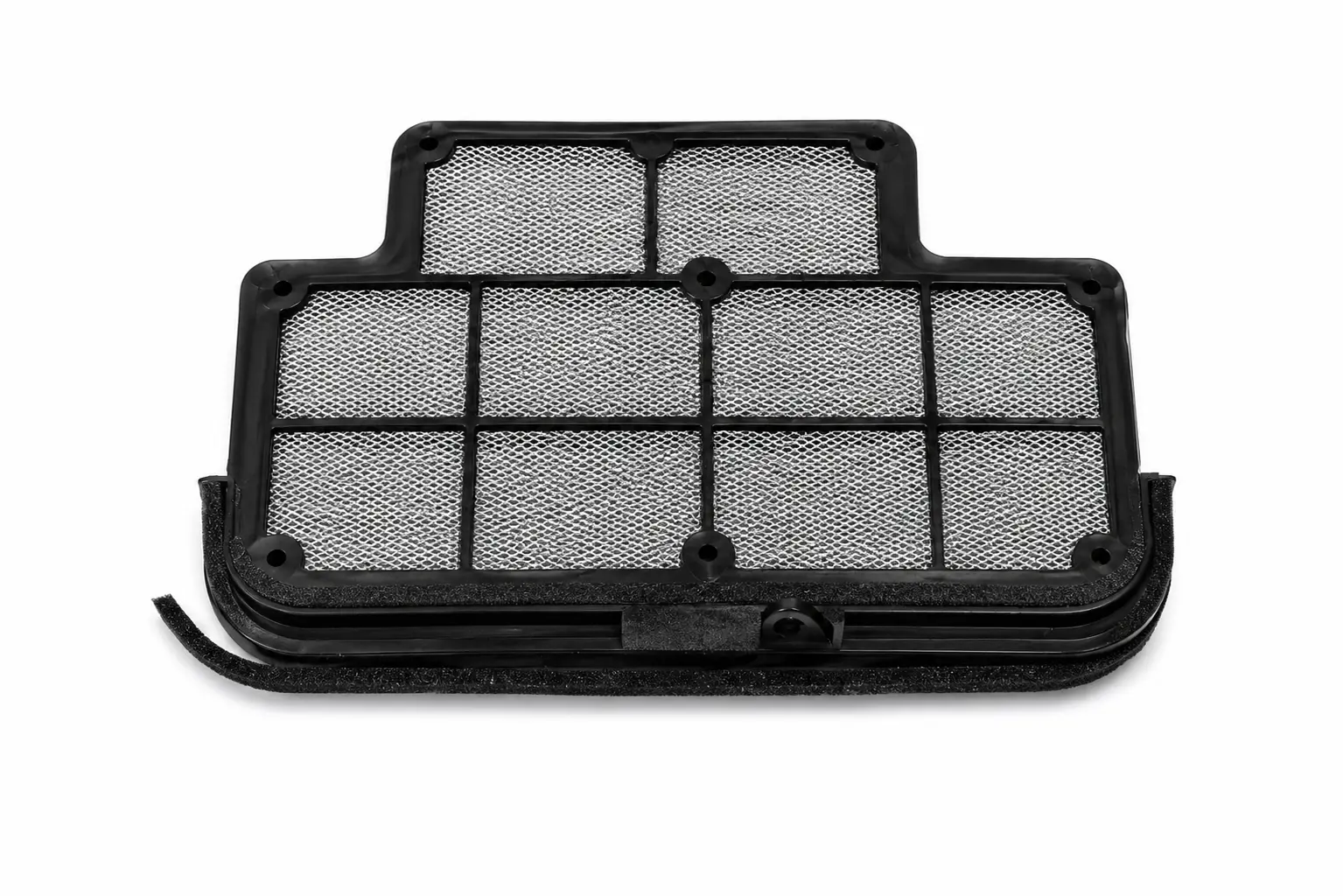 CF MOTO NK400 - NK 650-MT 650 HAVA FİLTRESİ