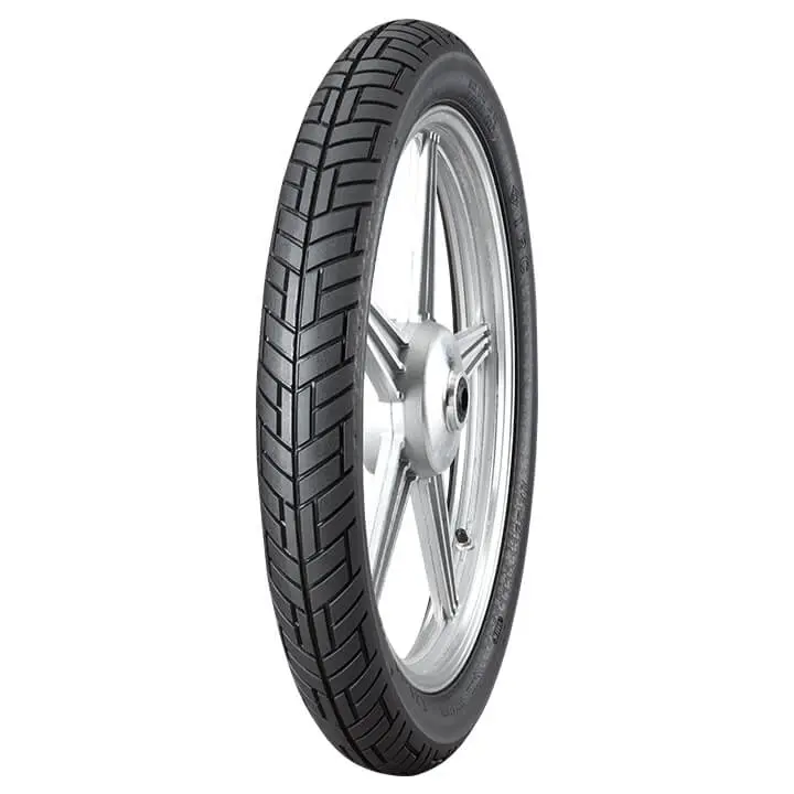 2.50-18 NF-28 TL DIŞ LASTİK ANLAS
