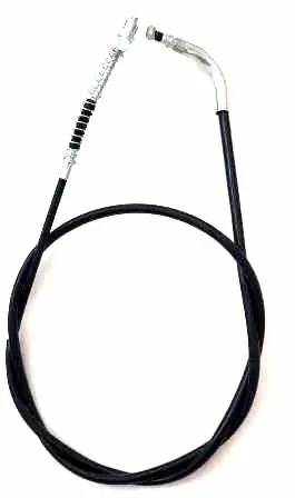 CSN ARREBOL ASTON ARKA FREN TELLİ 1470MM