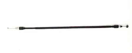 CSN ARREBOL ASTON ARKA FREN KİLİTLEME 430MM