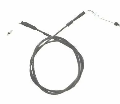 CSN ARREBOL ASTON GAZ TELLİ