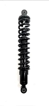 ATV ÖN AMORTİSÖR 41CM