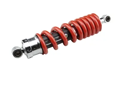 CBF 150 ARKA AMORTİSÖR
