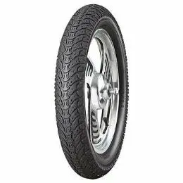 16X2.50 TT MB-55 ANLAS DIŞ LASTİK