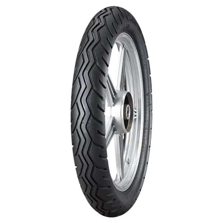 2.75-18 NR47 TT DIŞ LASTİK  ANLAS