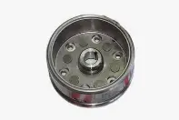CBF 150 MANYETO ROTOR YENİ MODEL MSR