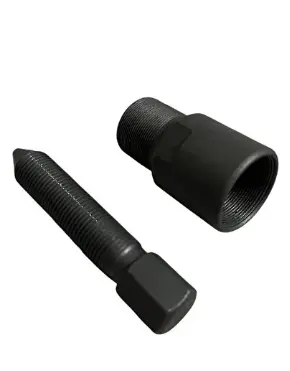 CG 125-SCT 150 - CUP - PCX - APACHE RTR MANYETO ÇEKTİRME APARATI