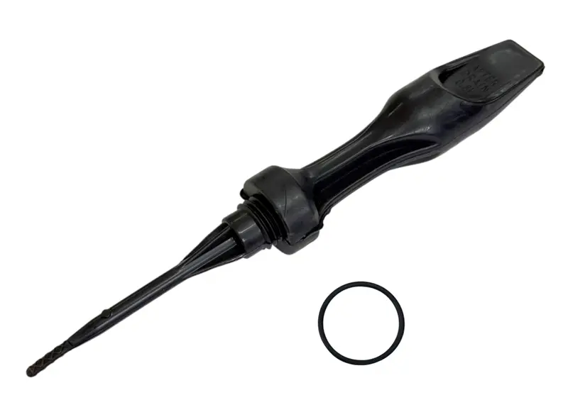 YAĞ SEVİYE ÇUBUGU PCX125