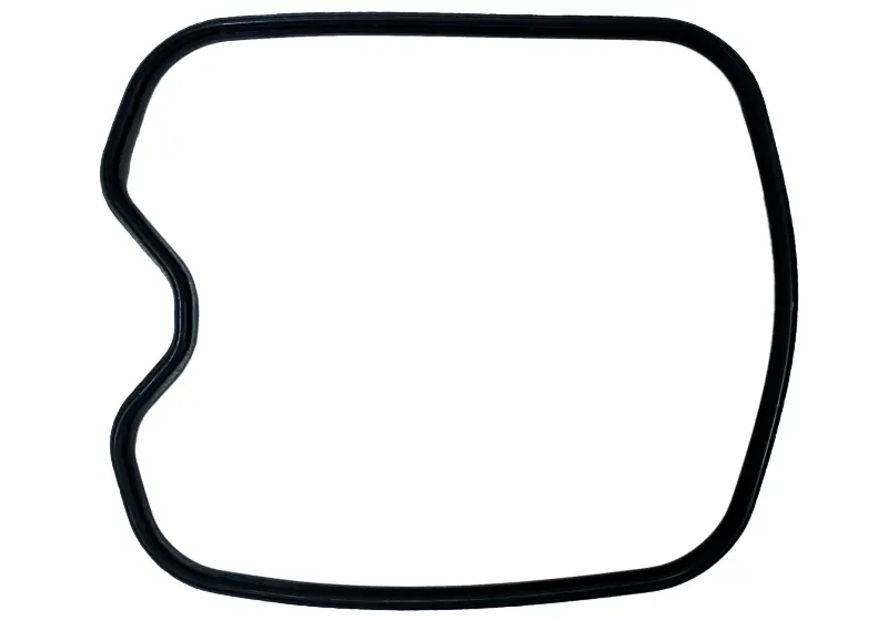 KÜLBÜTÖR ORING LASTIGI CBF150