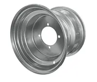 JANT 21*7-10 / 22*7-10 ATV