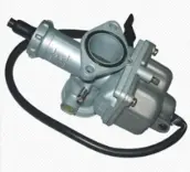 CG 150 KARBÜRATÖR