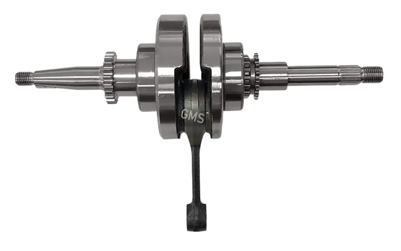 KRANK KOMPLE 22T SCT50-RKS VN50 PRO-KUBA SPACE50