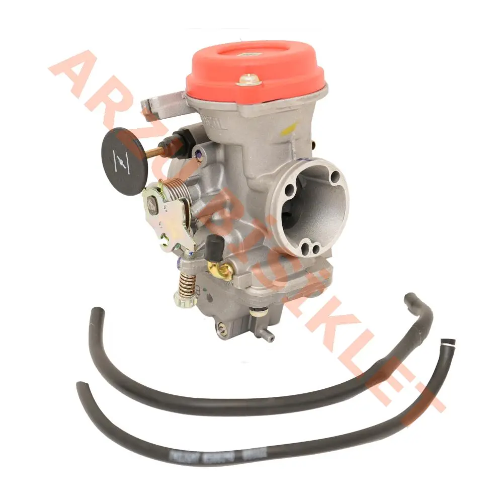 KARBÜRATÖR TVS APACHE RTR [ORİJİNAL] -[N9041400N]