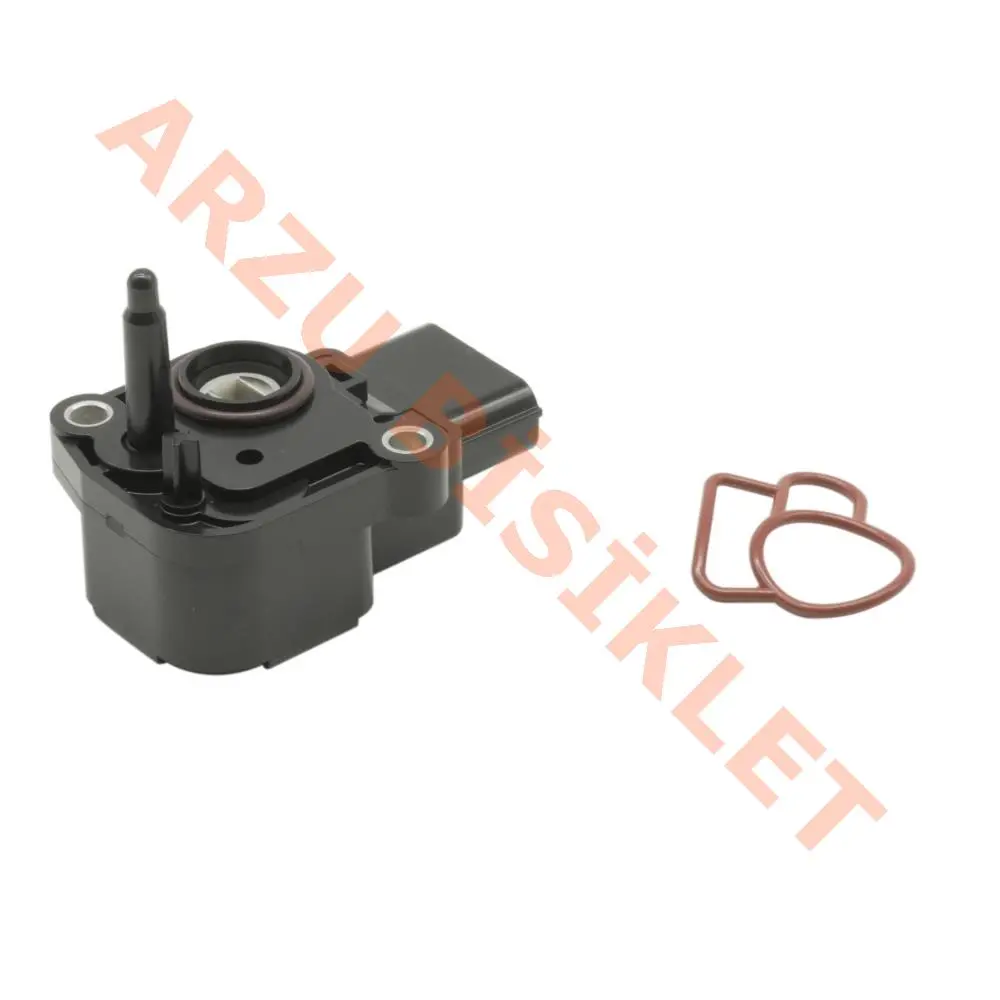 GAZ KELEBEK SENSÖRÜ PCX [2020-2024] HONDA DIO - SH 125