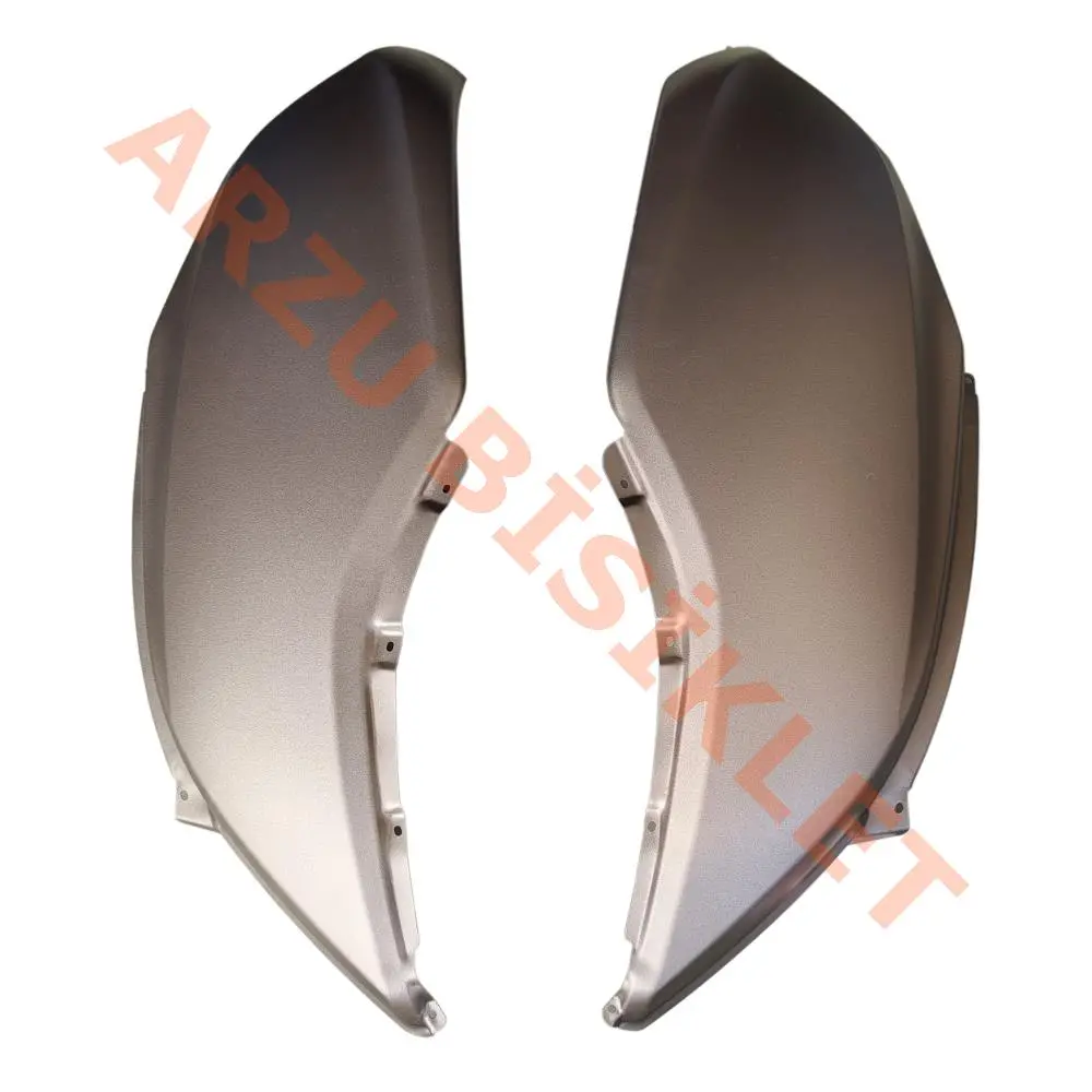 ARKA GRENAJ [SAĞ-SOL] [SELE ALTI] [FÜME] TVS JUPITER 125