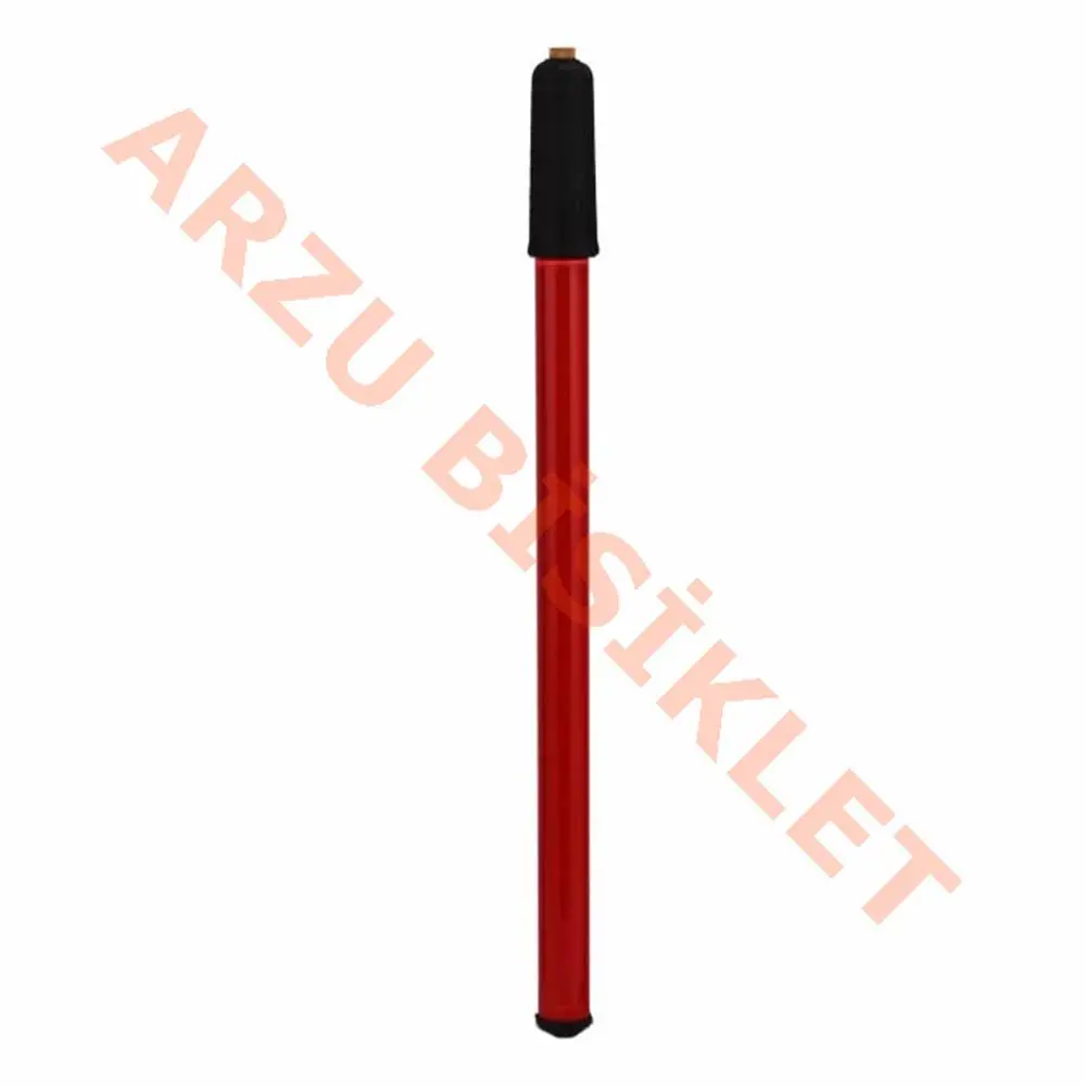 POMPA PLASTİK A/V REKORLU