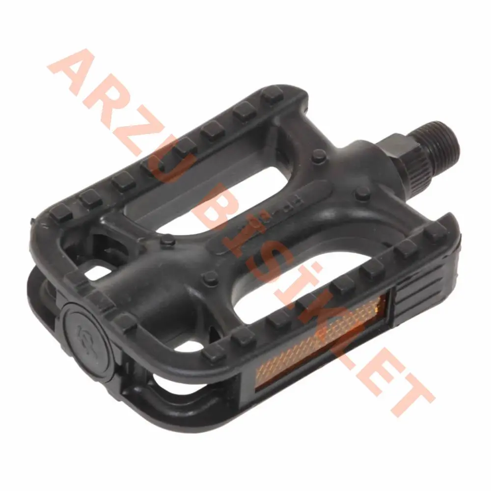 MTB PEDAL BİLYALI