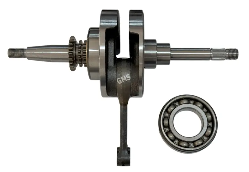 KRANK SET 13P (2021-2024) PCX125