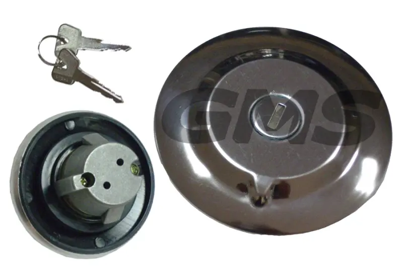 BENZİN DEPO KAPAK YBR125