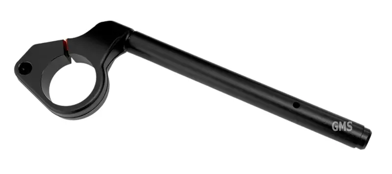 DİREKSİYON GİDON SAĞ SR250