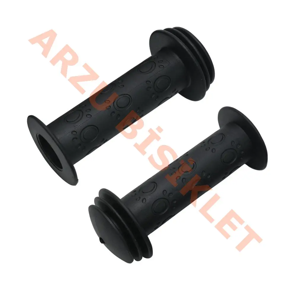 16-20 BMX ELCİK KARIŞIK RENK