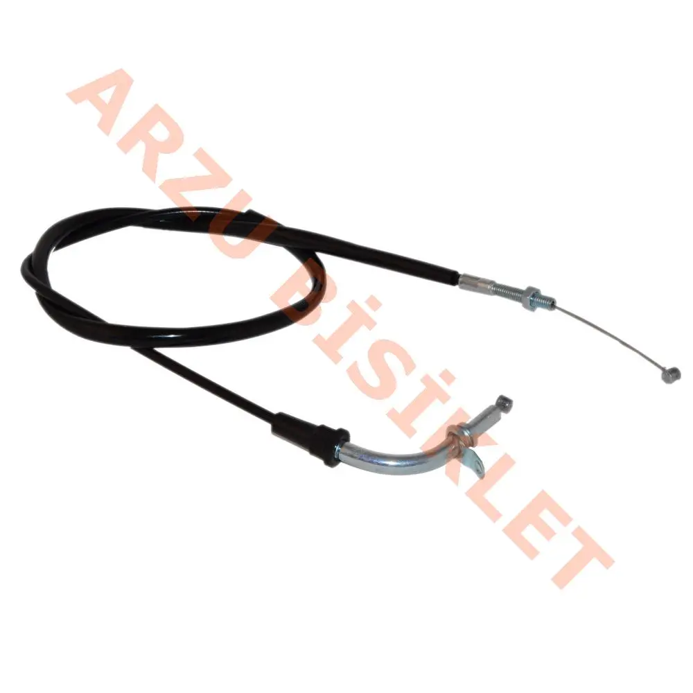 GAZ TELİ (ÇEKME) YBR K
