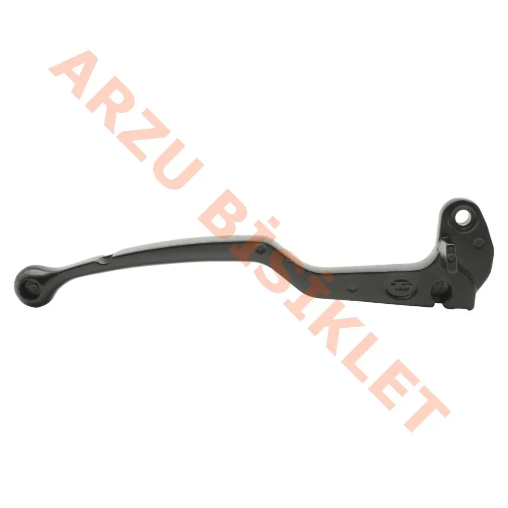 DEBRİYAJ KOLU [ORİJİNAL] - CF MOTO NK 250 - SR 250 -[6FI3-100301]