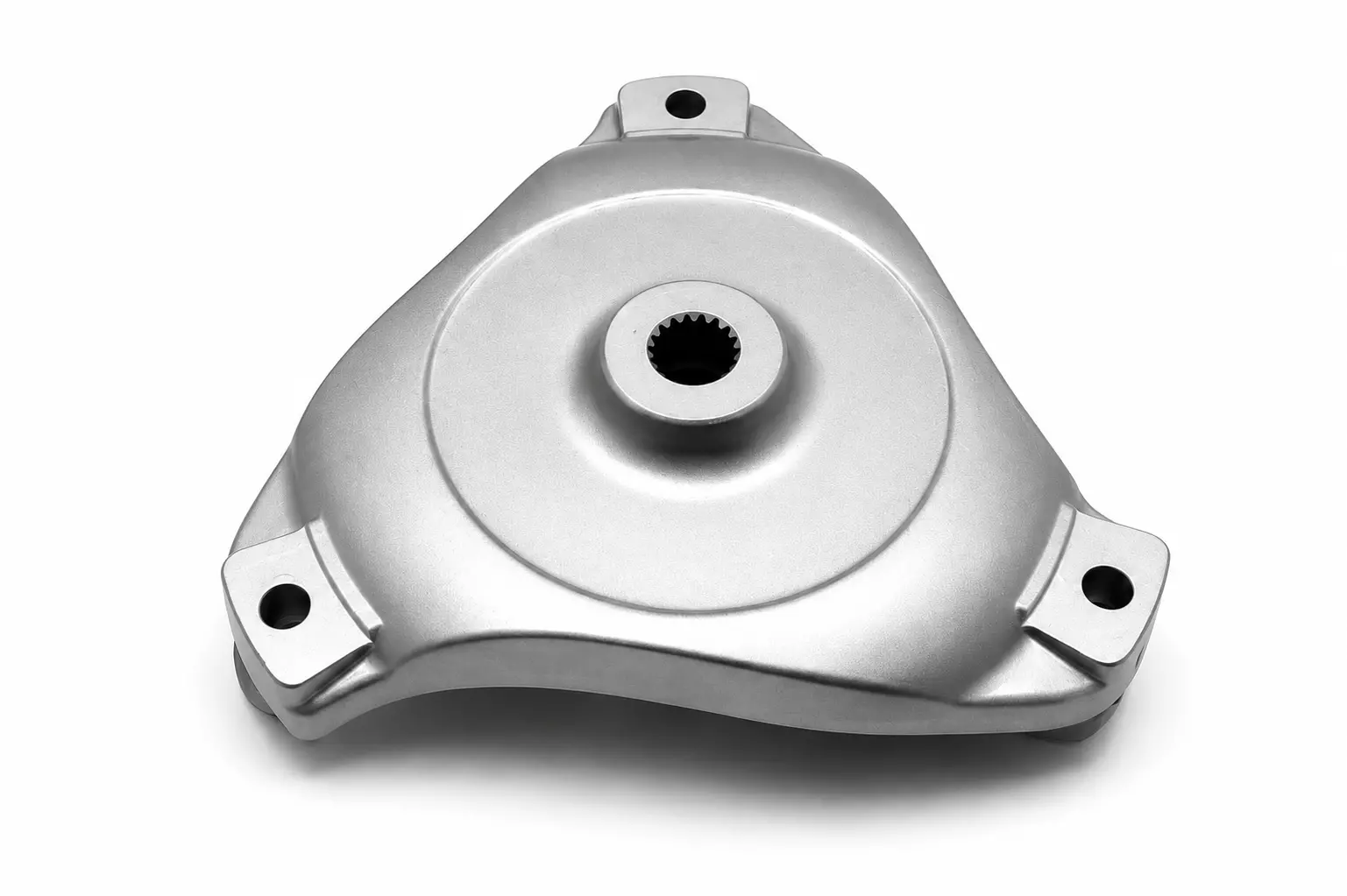 TVS SCOOTY PEP 75-90 CC ARKA JANT GÖBEĞİ (K3110210) ORJİNAL
