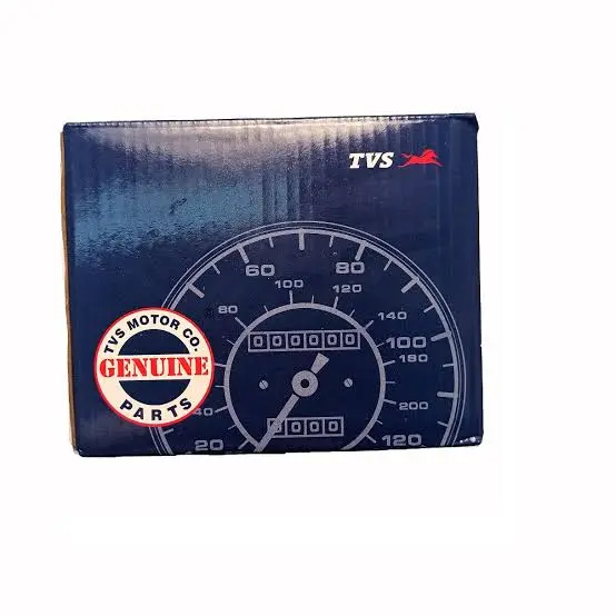 TVS SCOOTY PEP 75-90 CC ARKA JANT GÖBEĞİ (K3110210) ORJİNAL