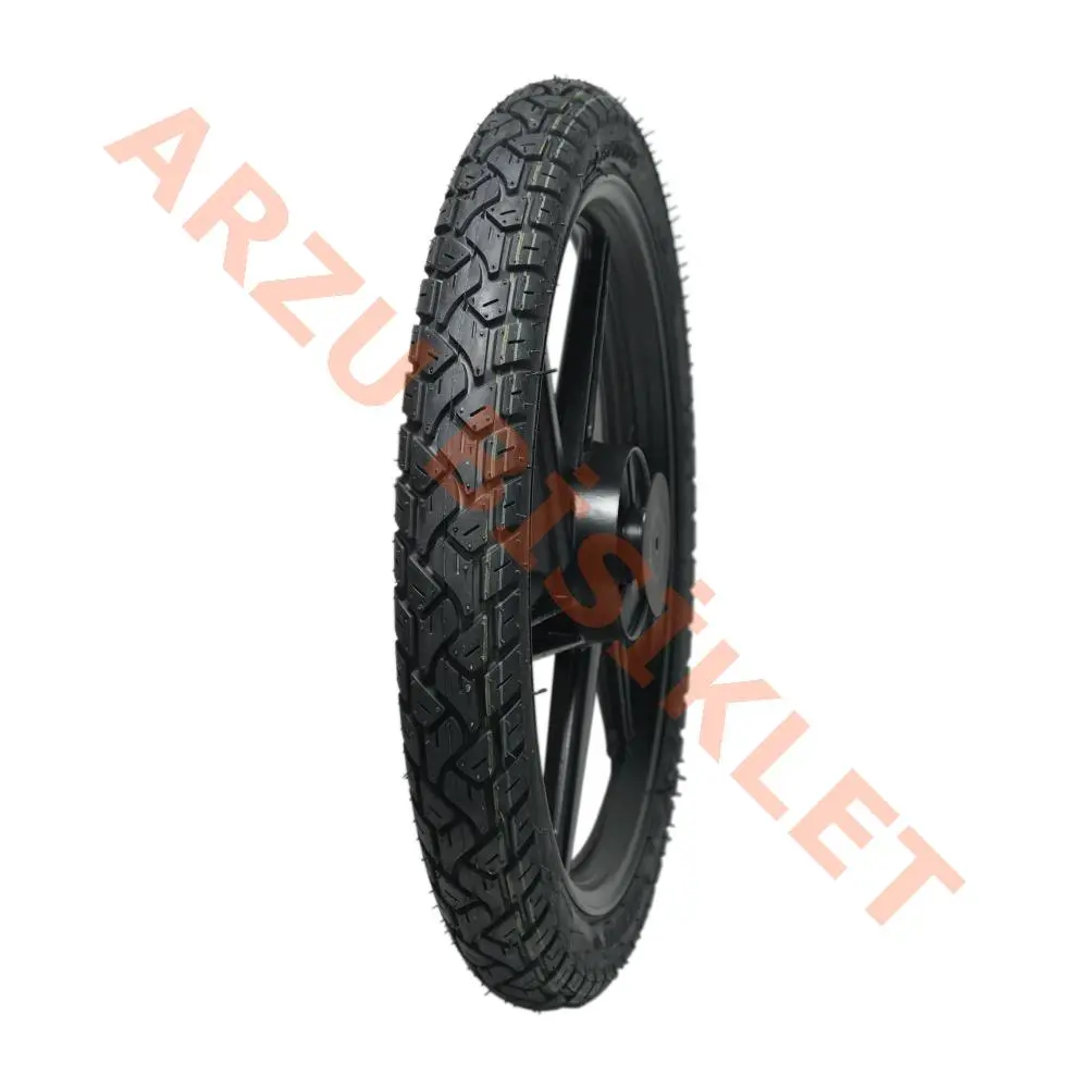 2.50 x 17 TT [DESEN – SPORTS] [6 KAT] – PAKİSTAN