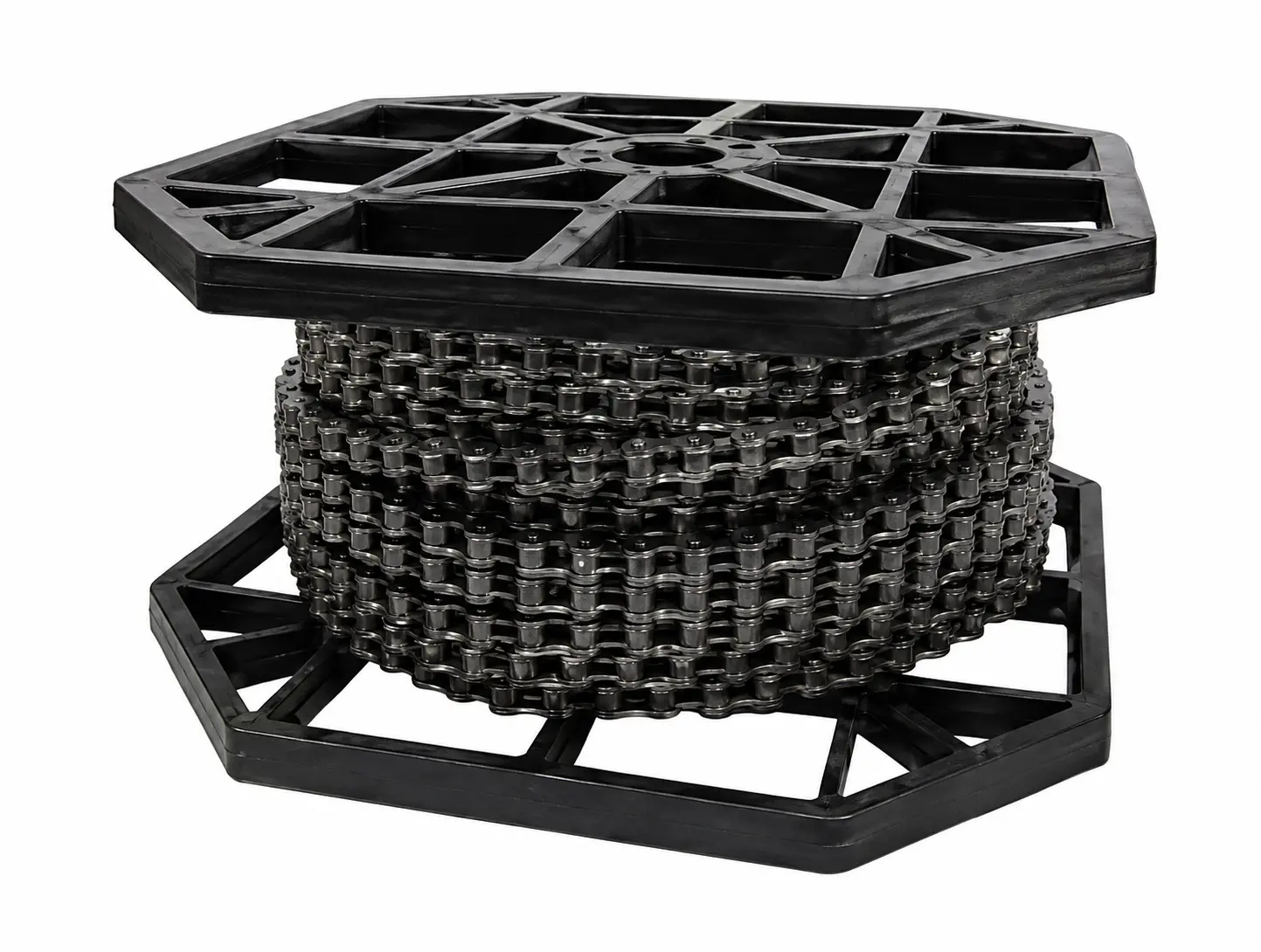 BMX ZİNCİR (KMC) RULO 150 METRE