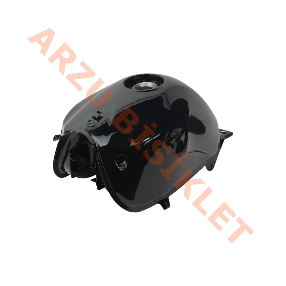 BENZİN DEPOSU [OEM] [SİYAH] DRIFT L