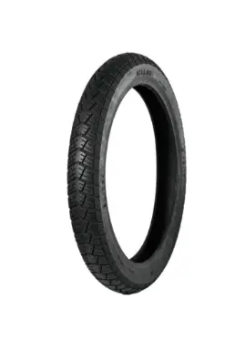 2.75-18 BL084 TL KAYZ BİLLAS DIŞ LASTİK