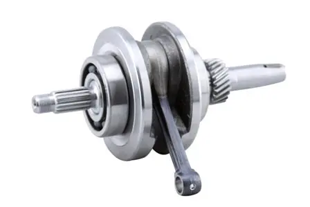 CG 125-150 KRANK 13 PERNO