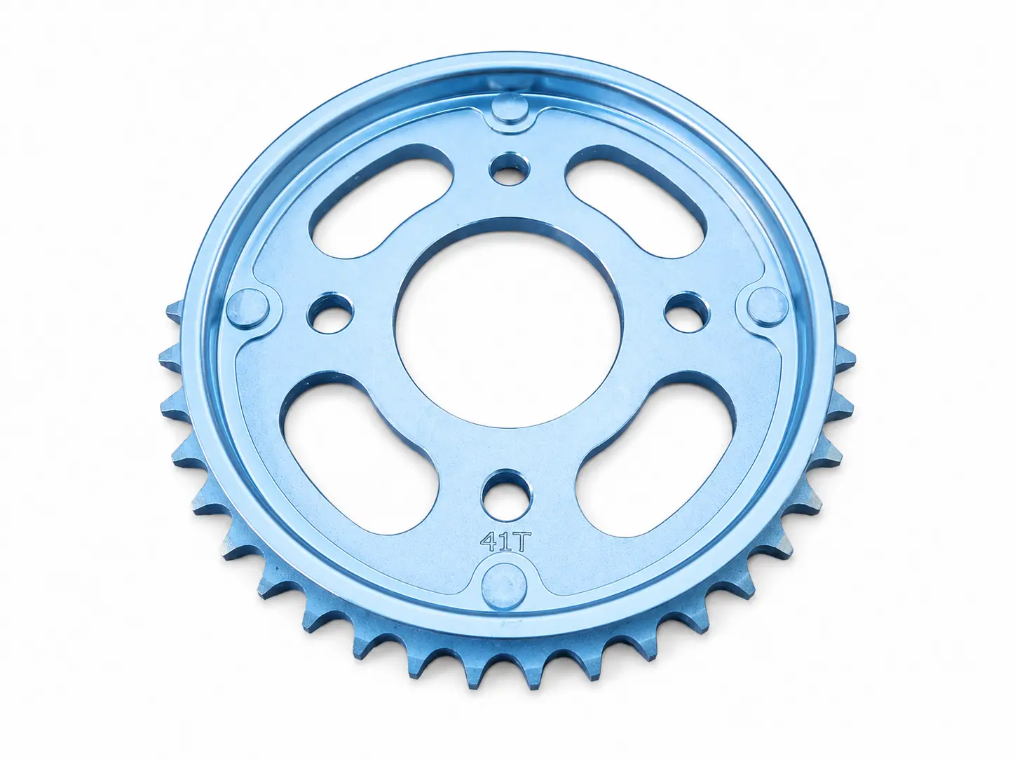 CBF150  ARKA DİŞLİ 44T