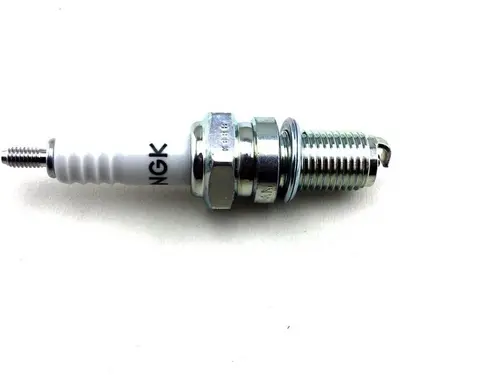 D8EA BUJİ NGK JAPAN