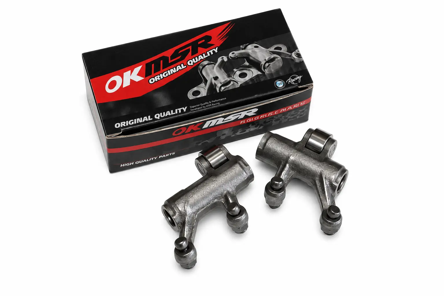 CF 400-450-520-550-625-800-600-ATV PİYANO TK