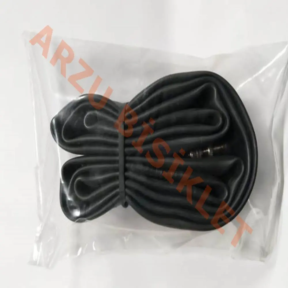 20 x 1.75 / 2.125 A/V BUTYL - DURANTA (ÇUVALI 100ADET)