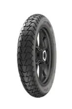 130/70-13 TL ALLRIDE ANLAS DIŞ LASİTK