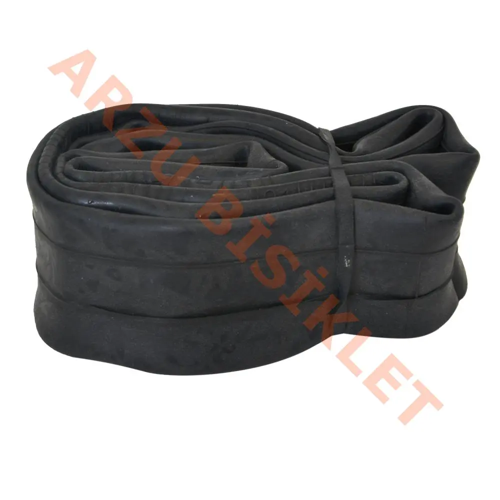24 x 1.75 / 2.125 A/V BUTYL - PAKİSTAN