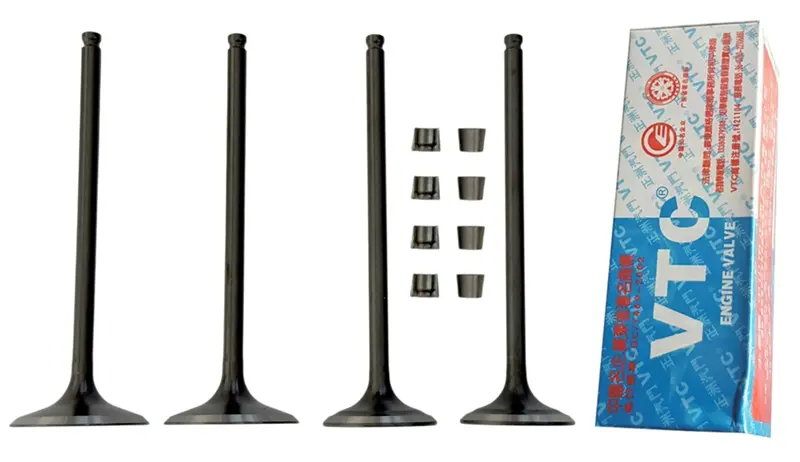 SUBAP TK VTC TIRNAKLI SR250-NK250-CLX250