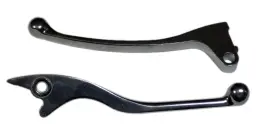 DEBRİYAJ - FREN KOLU TK SYH150-KT125
