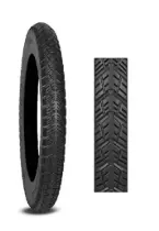 2.50-18 BL084 TT KAYZ BİLLAS DIŞ LASTİK